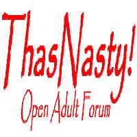 forum for porn|ThasNasty! Open Adult Forum .